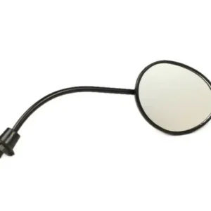 Retrovisor derecho Piaggio ZIP