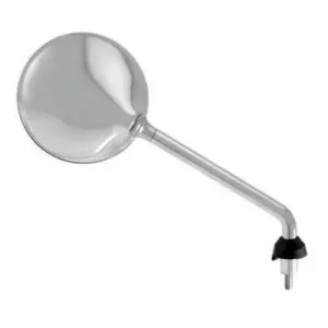 Retrovisor derecho Vespa GTS Super 2016-2018