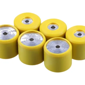 Kit rodillos