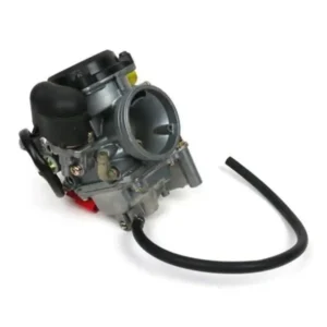 Carburador CVEK-2700A