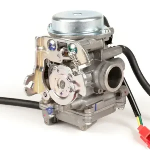 Carburador KEIHIN NCV20 AR3
