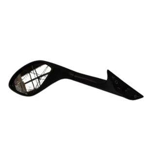 Retrovisor izquierdo Gilera GP 800 2007-2011