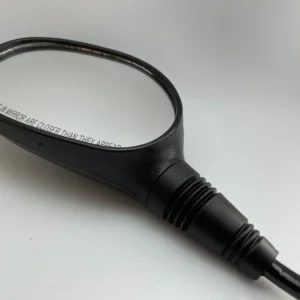 Retrovisor izquierdo Piaggio MP3