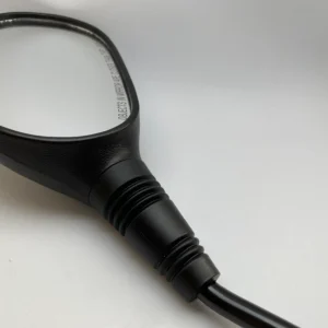 Retrovisor derecho Piaggio MP3
