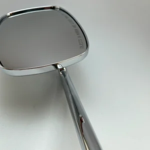 Retrovisor derecho Vespa S 50/125 2007-2012