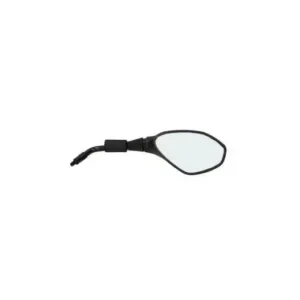 Retrovisor derecho Piaggio Fly 50/125 4T