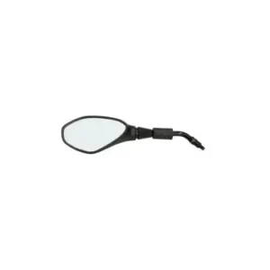 Retrovisor izquierdo Piaggio Fly 50/125