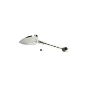 Retrovisor izquierdo Vespa Sprint