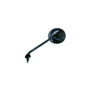 Retrovisor izquierdo Piaggio Liberty 50/125