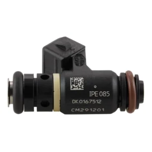 Inyector carburante