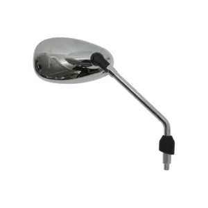 Retrovisor derecho Piaggio Beverly 300/350 ie ABS E4