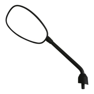 Retrovisor izquierdo Piaggio Beverly 300/350 ie ABS