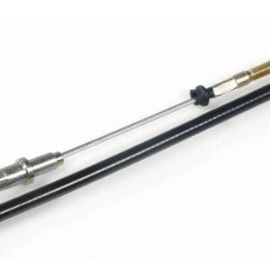 TRANSMISION FRENO TRASERO