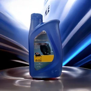 Anticongelante ENI 1L