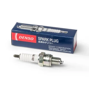 Bujía Denso W27ES-U