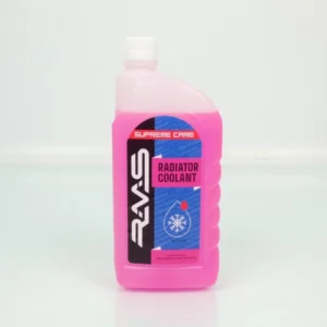 Anticongelante RMS Supreme Care 1L