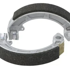 Kit zapatas traseras Vespa 200/PKS/XL/FL