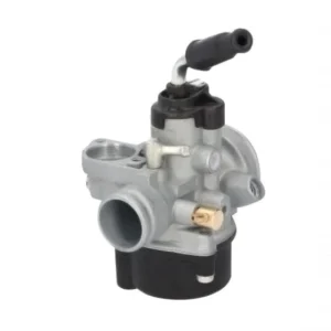 Carburador Dellorto PHVA 17.50