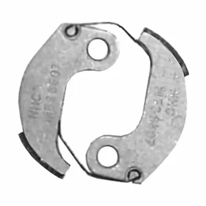 Kit zapatas de arranque Vespino